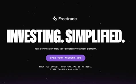 freeshare.blog|Freetrade Review 2024 – can you trade stocks for .